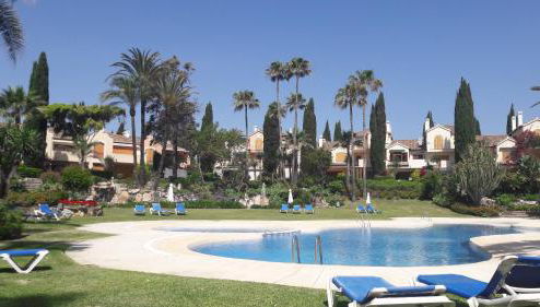 El Velerín - Photo 1