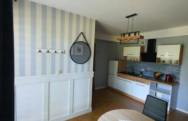 apartamenty SONATA - Foto 5