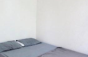 Linda Casa Condominio alto padrao - Foto 13