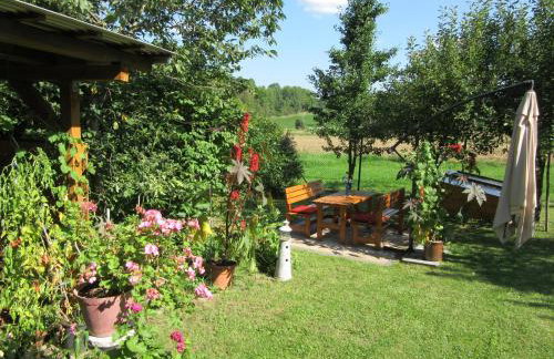 Feriendomizil Taupadel - Foto 34