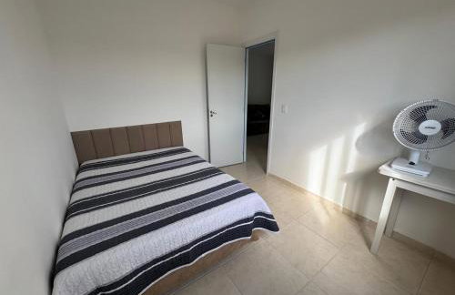 Apartamento Ville de Leon - Foto 16