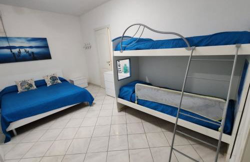 Arya Apartment - Foto 23