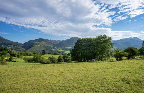 Casa Rural Soleada para una Escapada Tranquila - Foto 31