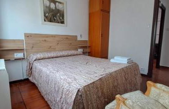 APARTAMENTO SUJARRERA - Photo 7