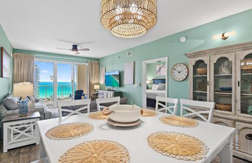 Ariel Dunes by Southern Vacation Rentals - Foto 24