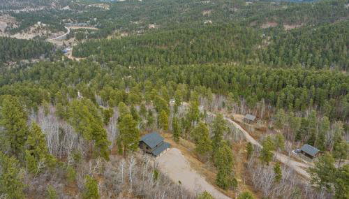 MK Hideaway - Foto 3