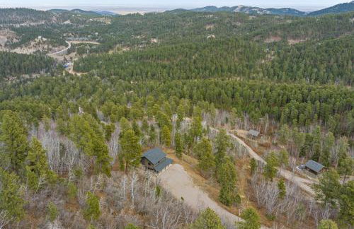 MK Hideaway - Photo 3