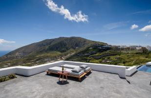 Delilah Villa by Senses Collection - Foto 14