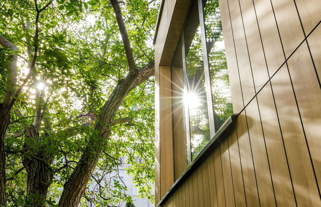 Apartamenty L11 - Foto 50