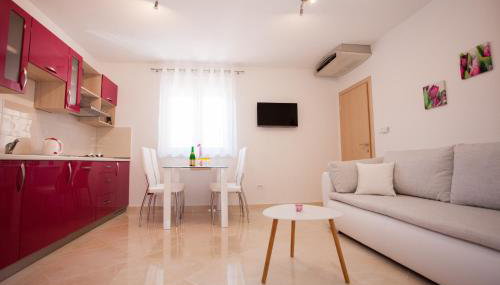 Apartments MIA - Foto 2