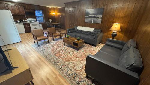 Prime 1BR- Minutes to Toledo, Sylvania and MI - Foto 3