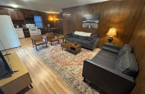 Prime 1BR- Minutes to Toledo, Sylvania and MI - Foto 3