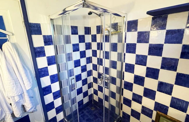 Myrtle Cottage - Charming 2 bed Cottage - Foto 15