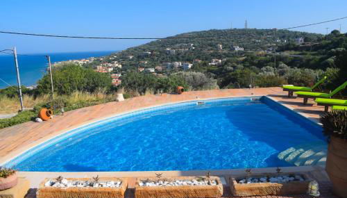 Tethys Apartments Karfas - Foto 2