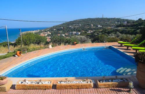 Tethys Apartments Karfas - Photo 2