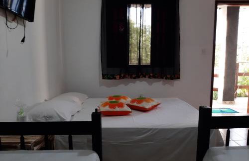 Suites PRISCO BEACH - Foto 13