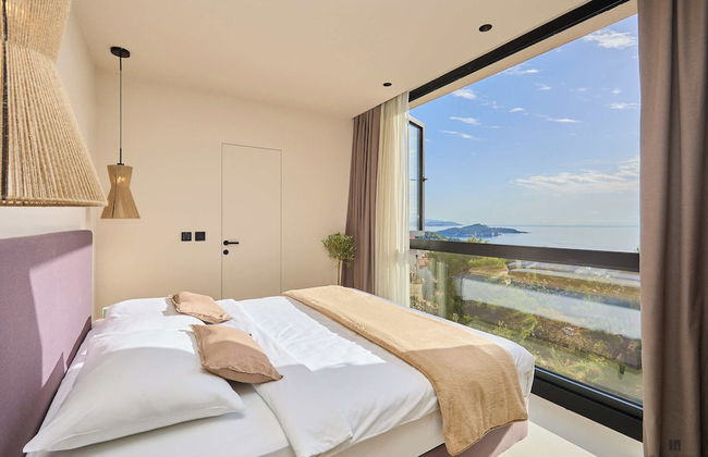 Hedera Estate, Villa Hedera XX - Foto 3