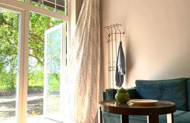 Apartamenty i Winnica - Siedlisko Na Polanie - Foto 34