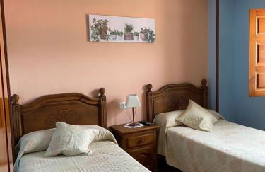 Vivienda Vacacional Umandi - Foto 18