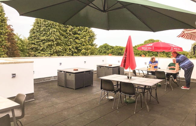 Deers Leap, A Modern new Personal Holiday let - Foto 6