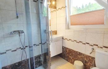 Pokoje Czajka- Agroturystyka - Photo 38