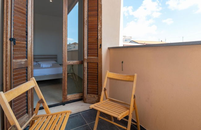 Xenia Boutique Tirso 1 - Foto 16