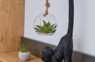 Apartment Kaleta - Foto 44