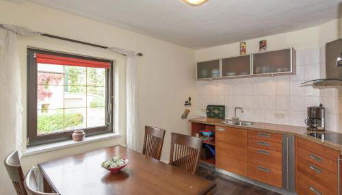 Grand Getaway in Deutschneudorf - Foto 4