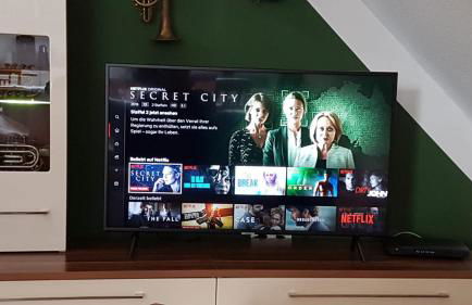 Mühlenberger Ponyhof - Foto 18