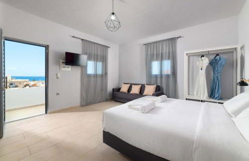 Ble Azzure - Foto 11