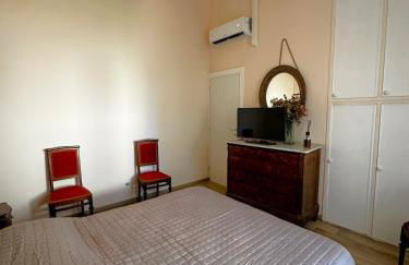 Dimora Sulle Mura - Foto 7