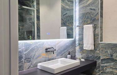 Lux Apartamento - Foto 8