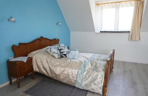 AZURIA agroturystyka - Foto 16