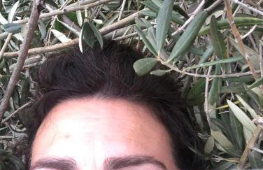 Casale Kintsugi - Foto 49