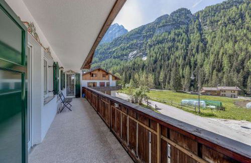 Cesa Elena - Foto 27