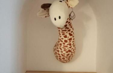 petite maison avec jardin calme - Photo 12