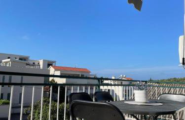 Apartments Kostelic - Photo 13