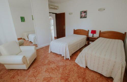 Casa Joaquina - Foto 18