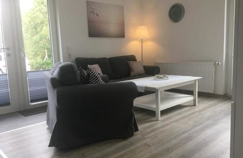 Haus Pirola Bensersiel - Photo 40