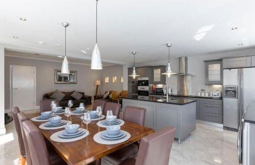 Chestnut House, Beautiful, spacious & comfortable - Foto 18