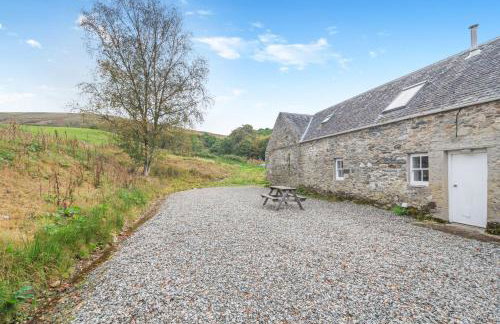 Inverglen Farm - Foto 19