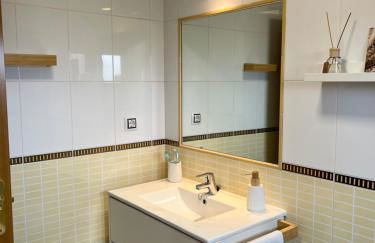 Villa Aloe - Foto 13