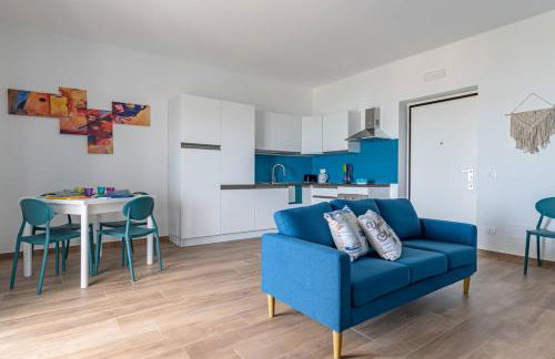 Maranto Vista - YourPlace Abruzzo - Foto 20