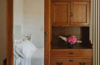 Corte Cavolo - Foto 20