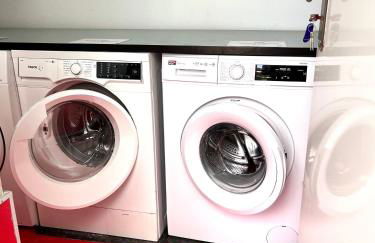 Acogedor estudio en la laguna - Foto 24