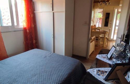 garden house nafplio - Photo 13