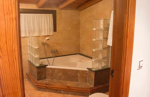 Alhanda Apartahotel - Foto 13