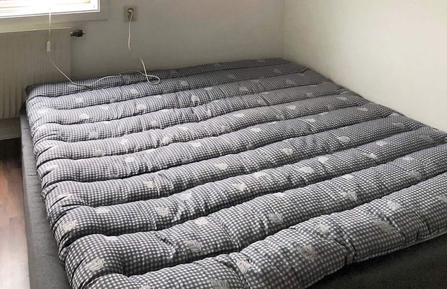 Tranquil Retreat in Halsingland-by Traum - Photo 20