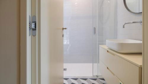 Urban Tales Barcelos III - Foto 5