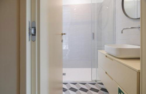 Urban Tales Barcelos III - Foto 5